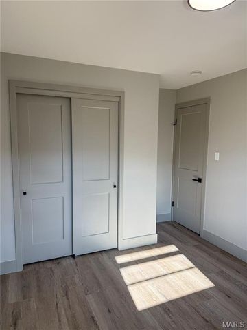 108 Arizona Street, New Haven, MO 63068