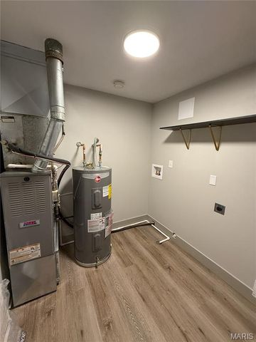 108 Arizona Street, New Haven, MO 63068