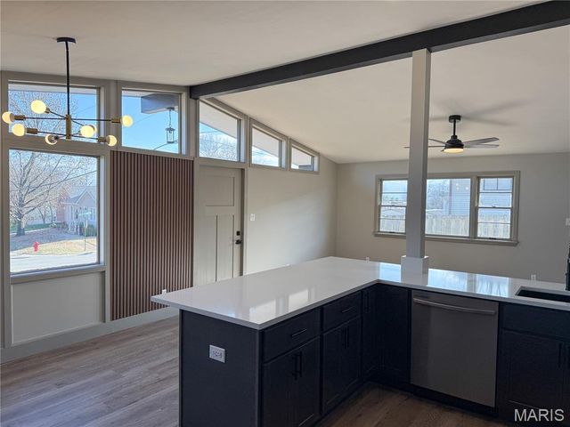 108 Arizona Street, New Haven, MO 63068