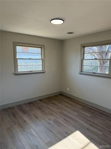 108 Arizona Street, New Haven, MO 63068