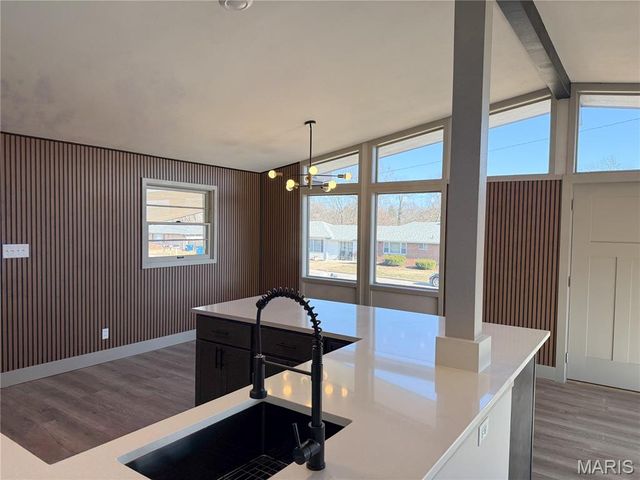 108 Arizona Street, New Haven, MO 63068