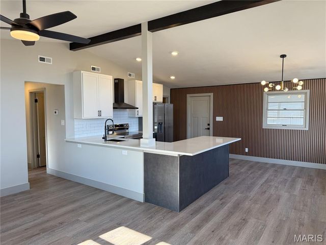 108 Arizona Street, New Haven, MO 63068