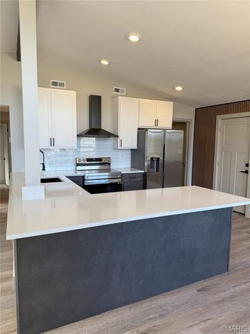 108 Arizona Street, New Haven, MO 63068