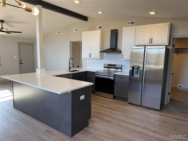 108 Arizona Street, New Haven, MO 63068