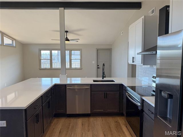 108 Arizona Street, New Haven, MO 63068