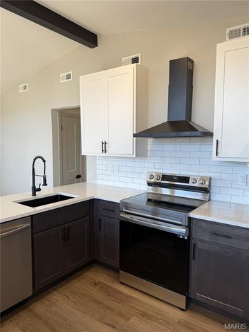 108 Arizona Street, New Haven, MO 63068