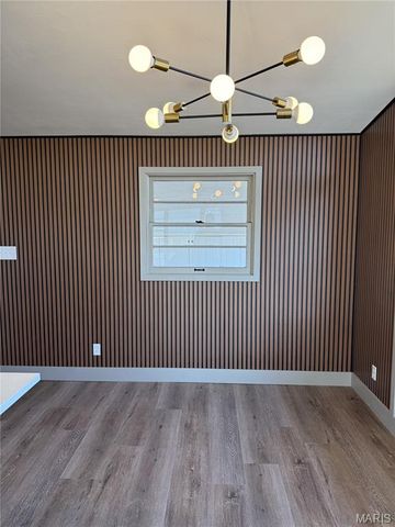 108 Arizona Street, New Haven, MO 63068