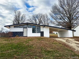 108 Arizona Street, New Haven, MO 63068