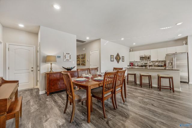 183 Kingsford Street, Meridianville, AL 35759