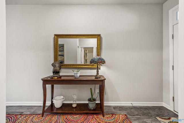 183 Kingsford Street, Meridianville, AL 35759