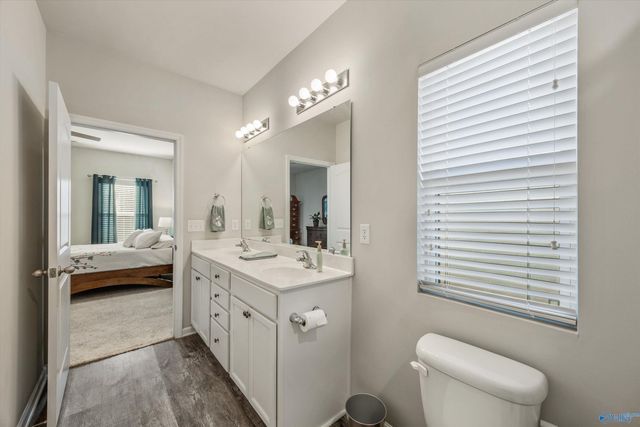 183 Kingsford Street, Meridianville, AL 35759