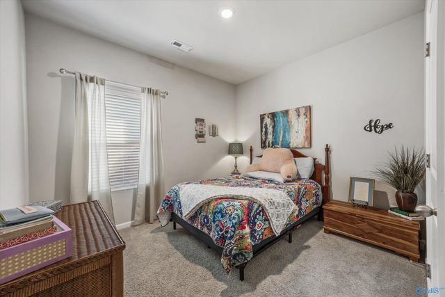 183 Kingsford Street, Meridianville, AL 35759