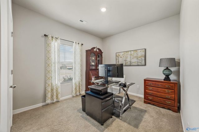 183 Kingsford Street, Meridianville, AL 35759