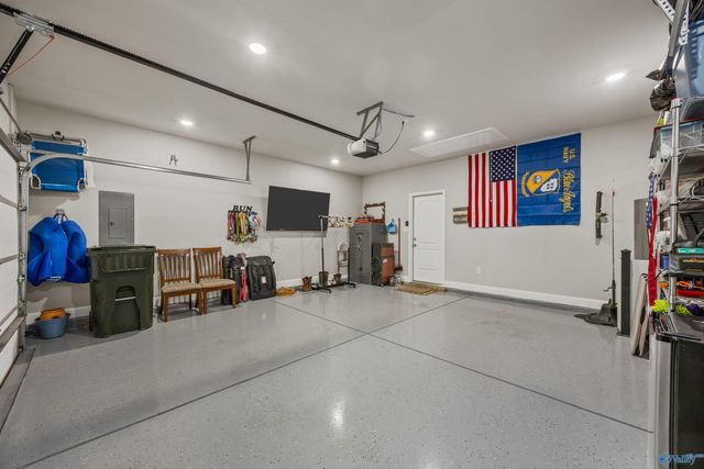 183 Kingsford Street, Meridianville, AL 35759