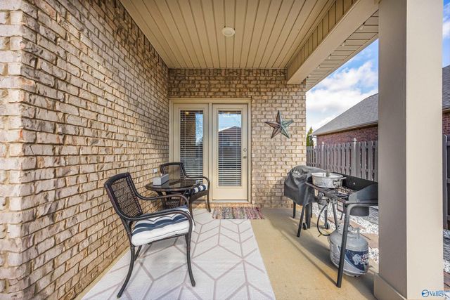 183 Kingsford Street, Meridianville, AL 35759