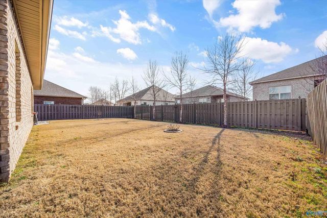 183 Kingsford Street, Meridianville, AL 35759