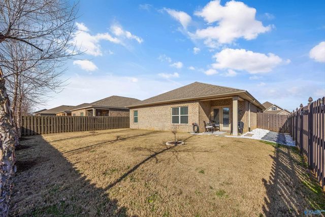 183 Kingsford Street, Meridianville, AL 35759