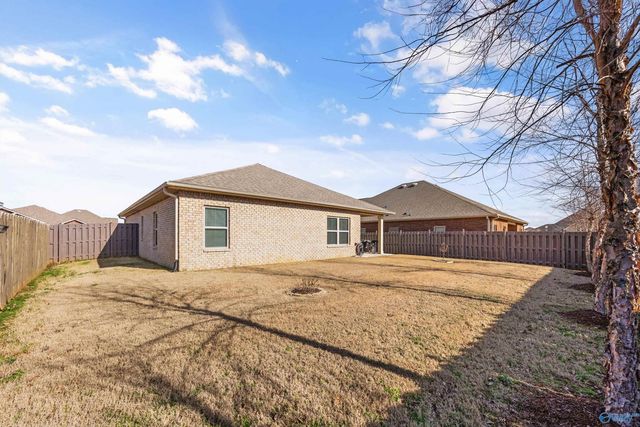 183 Kingsford Street, Meridianville, AL 35759