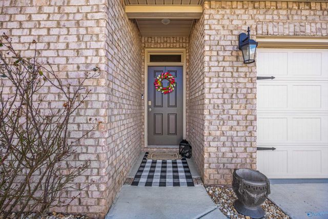 183 Kingsford Street, Meridianville, AL 35759