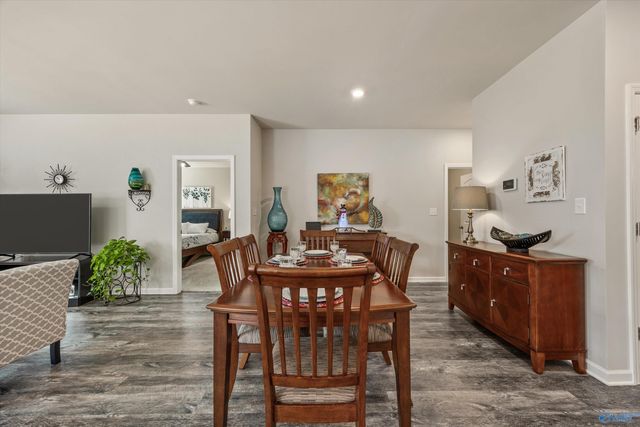 183 Kingsford Street, Meridianville, AL 35759