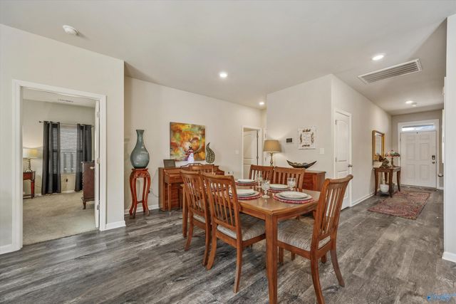 183 Kingsford Street, Meridianville, AL 35759