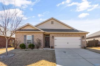 183 Kingsford Street, Meridianville, AL 35759