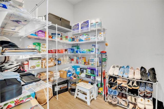 635 CHEVAL LANE, Debary, FL 32713