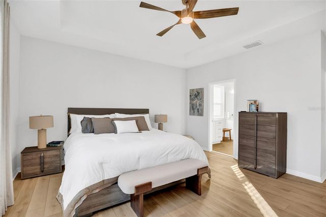 635 CHEVAL LANE, Debary, FL 32713