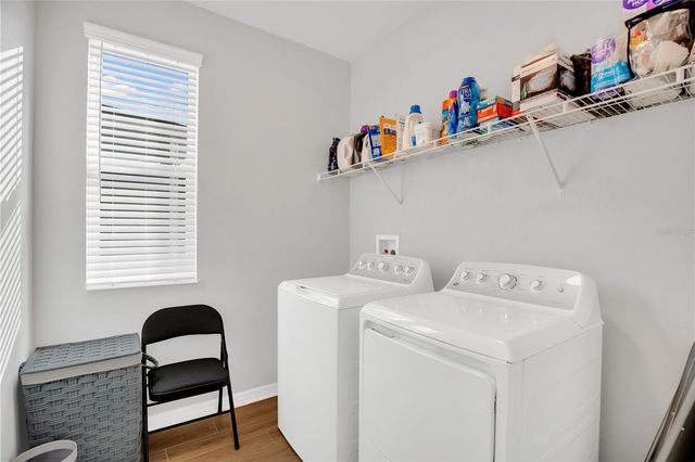 635 CHEVAL LANE, Debary, FL 32713