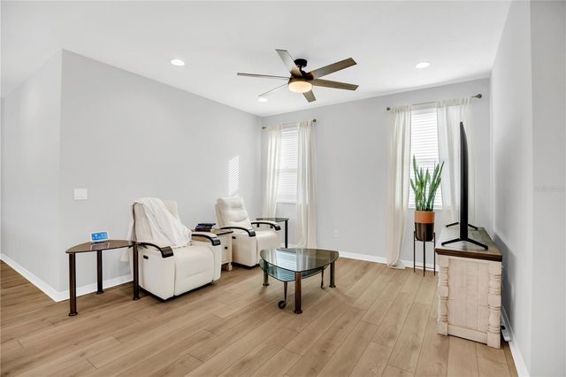 635 CHEVAL LANE, Debary, FL 32713