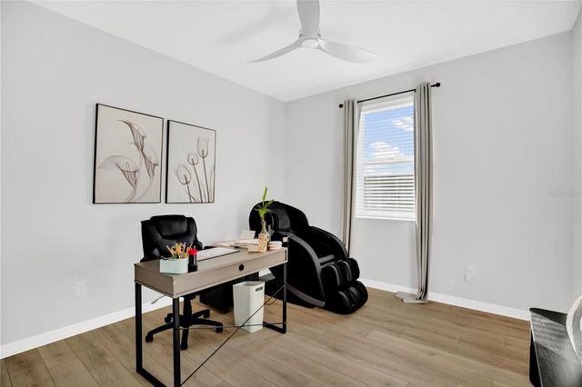 635 CHEVAL LANE, Debary, FL 32713