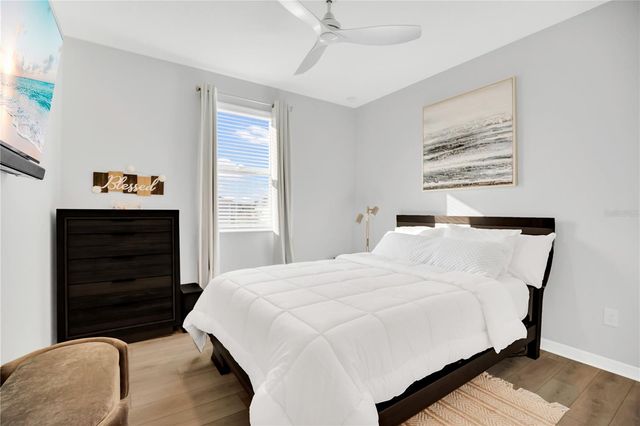 635 CHEVAL LANE, Debary, FL 32713