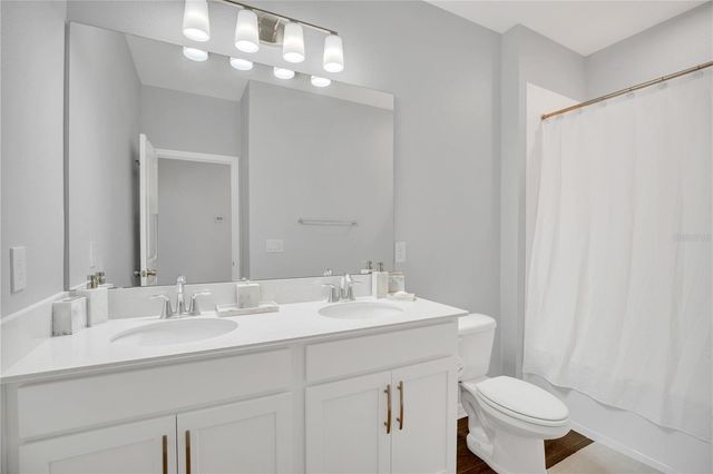 635 CHEVAL LANE, Debary, FL 32713