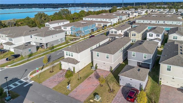 635 CHEVAL LANE, Debary, FL 32713