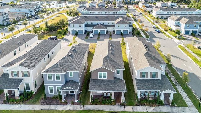 635 CHEVAL LANE, Debary, FL 32713