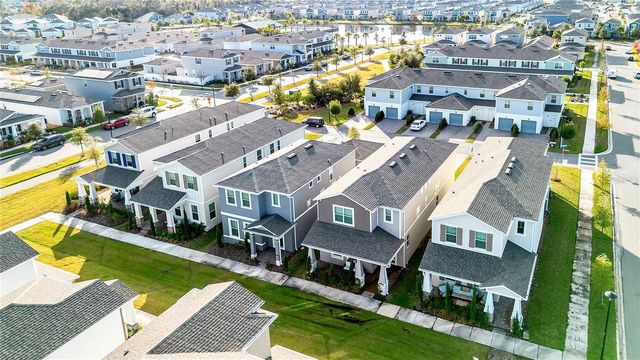 635 CHEVAL LANE, Debary, FL 32713