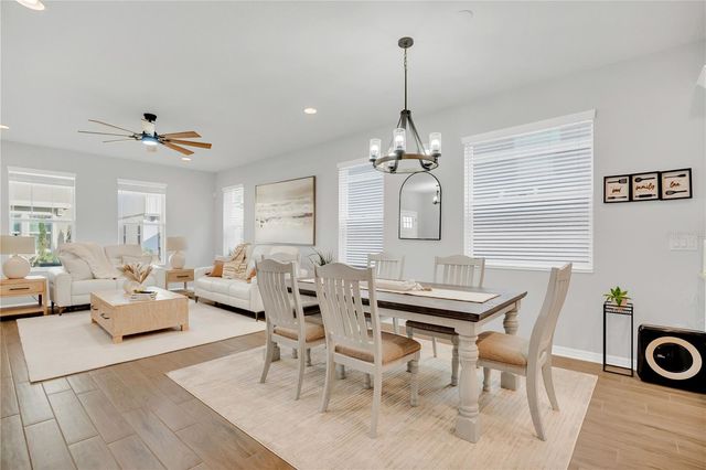 635 CHEVAL LANE, Debary, FL 32713