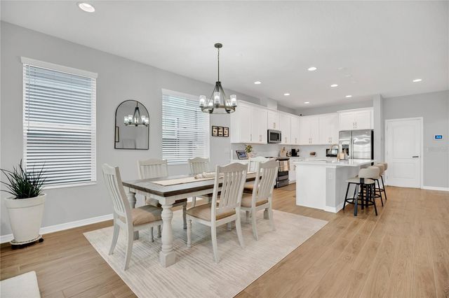 635 CHEVAL LANE, Debary, FL 32713