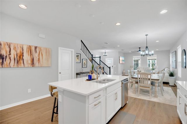 635 CHEVAL LANE, Debary, FL 32713