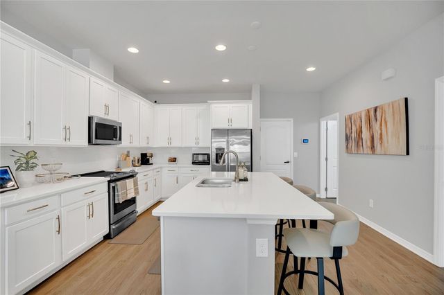 635 CHEVAL LANE, Debary, FL 32713