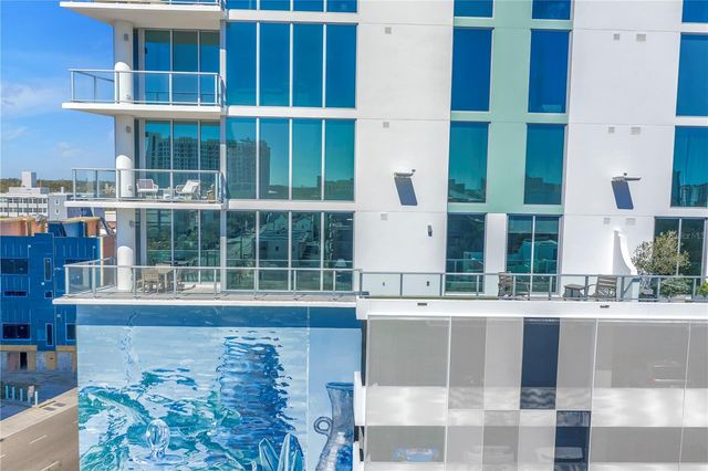 777 3RD AVENUE N 708, St Petersburg, FL 33701