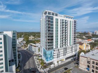 777 3RD AVENUE N 708, St Petersburg, FL 33701