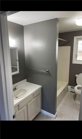 23 Butler Street, Newport, RI 02840