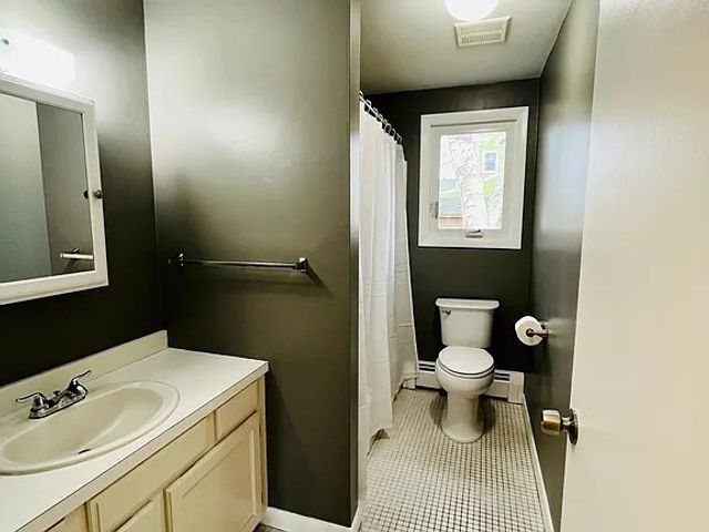 23 Butler Street, Newport, RI 02840