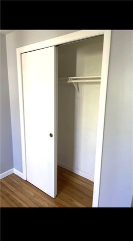 23 Butler Street, Newport, RI 02840