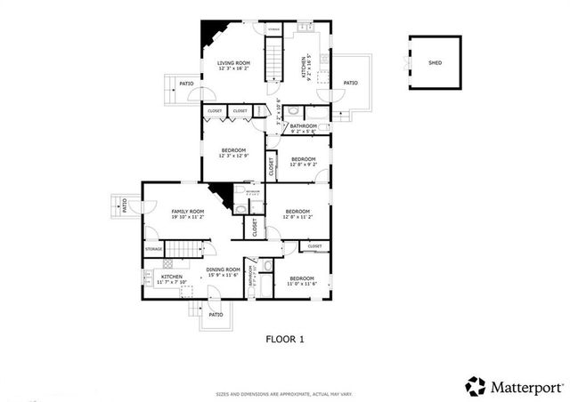 23 Butler Street, Newport, RI 02840