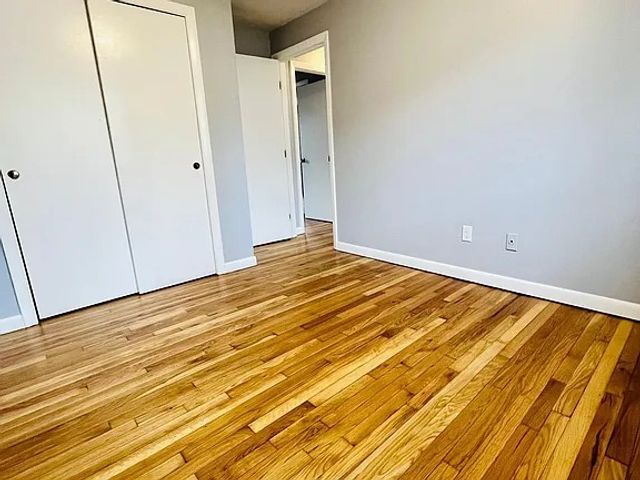 23 Butler Street, Newport, RI 02840