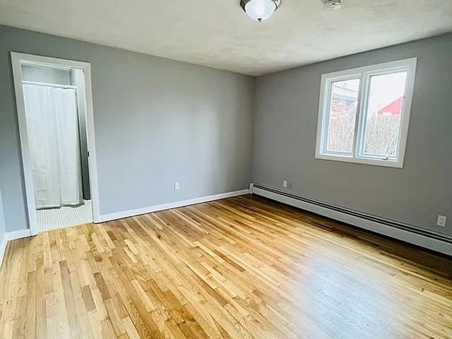 23 Butler Street, Newport, RI 02840