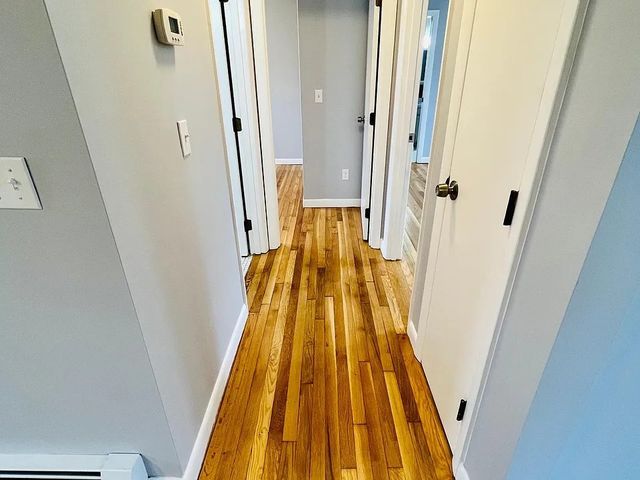 23 Butler Street, Newport, RI 02840