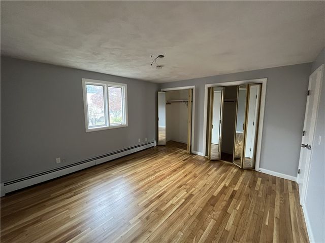 23 Butler Street, Newport, RI 02840